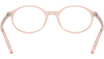 German Optics RB 5429 8540