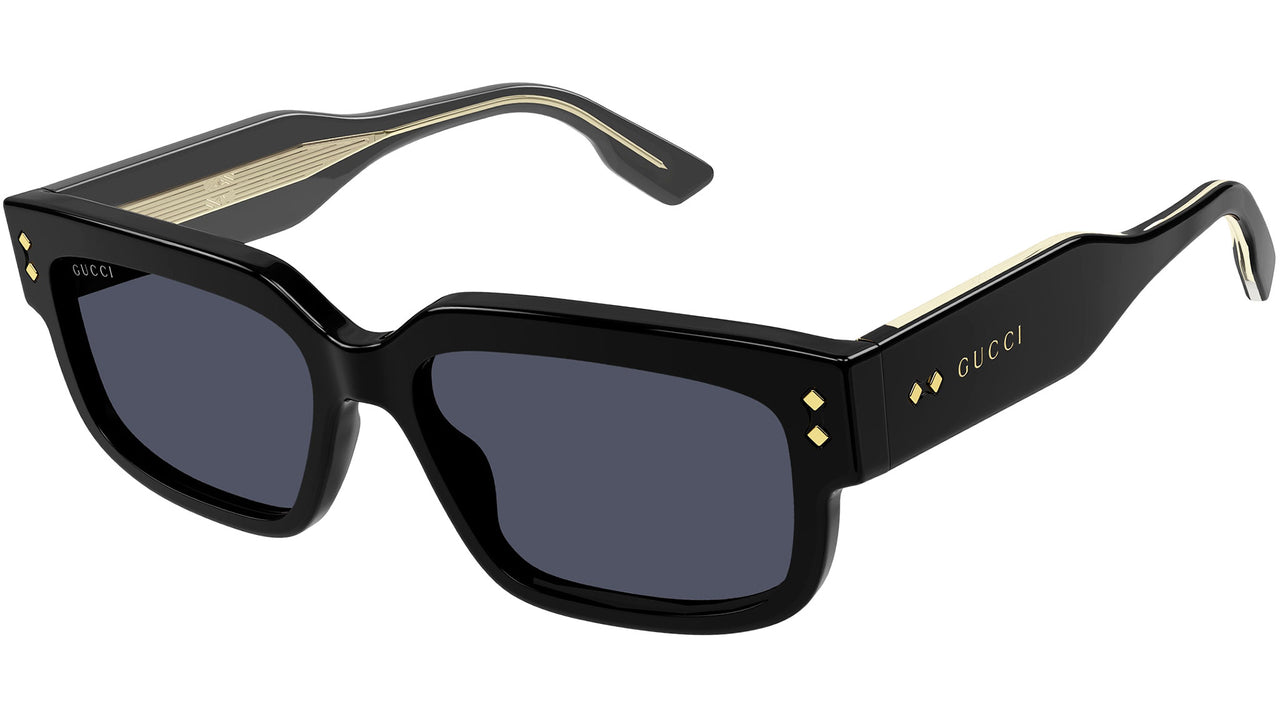 GG1218S 001