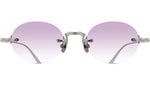 M5002 Palladium White