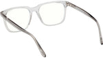 FT6080-B 020