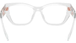 Puglia MK4149U 3050