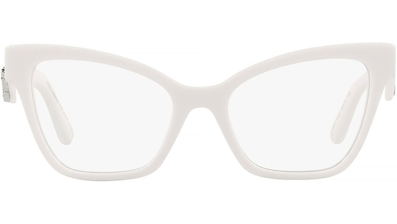 DG 3369 3312 White