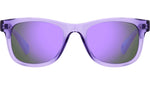 PLD 8009/N/NEW 789 MF