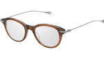 Lancier LSA-435 03