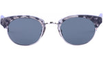UES702A 020