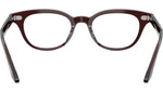 Madelon OV5618U 1817