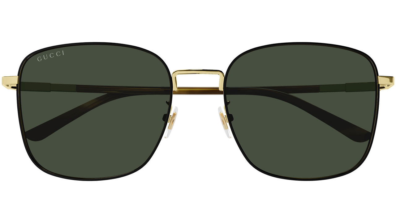 GG1350S 003