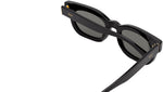 8059026109350_3.jpg