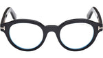 FT6037-B 001