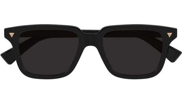 f9a168b410cb1f1c02288090bebbb6