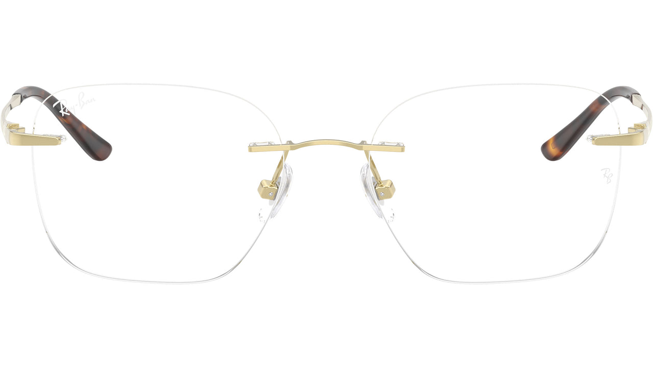 RB8783D Optics 1251