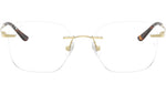 RB8783D Optics 1251