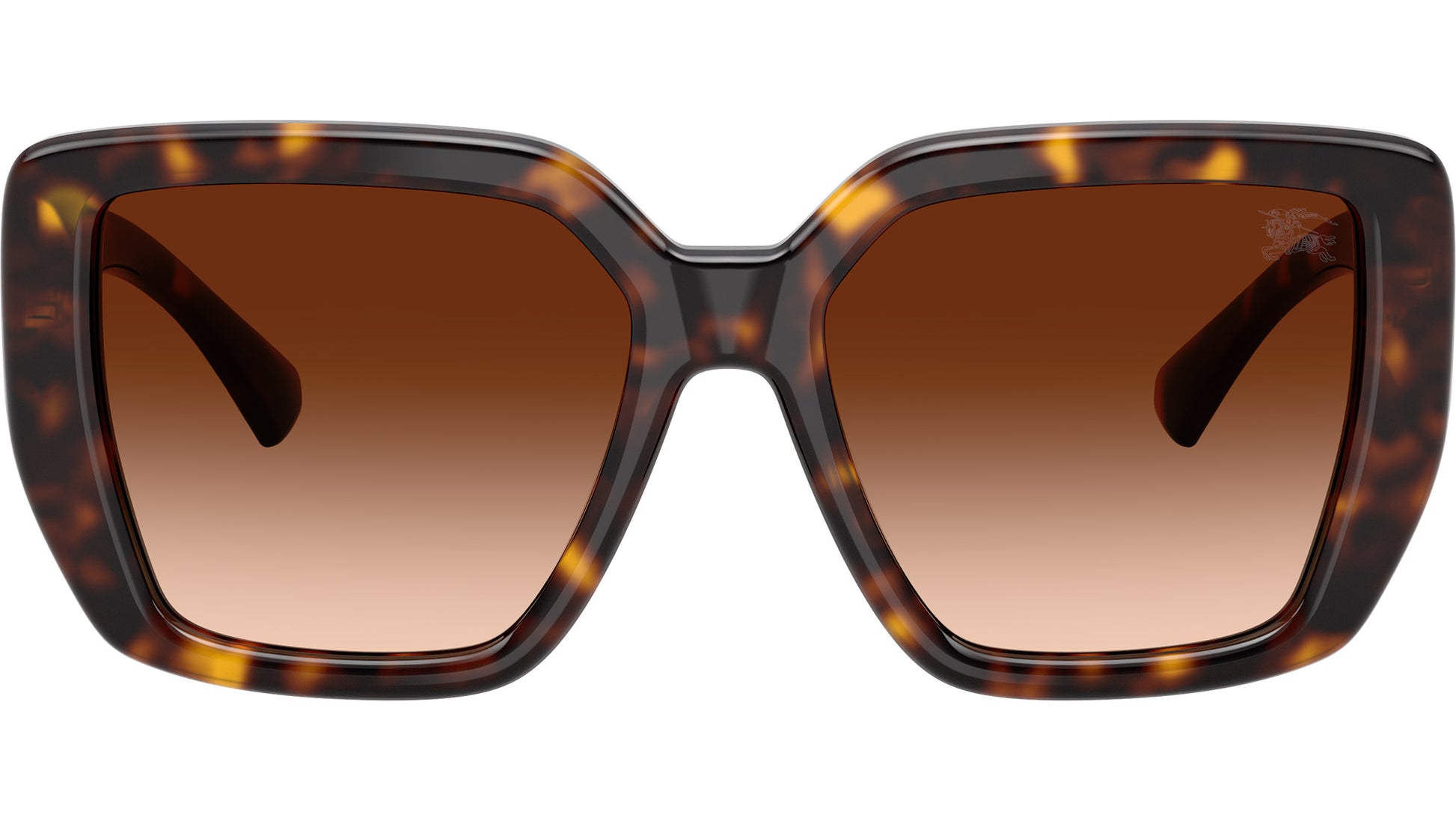 8056262555156_1.jpg