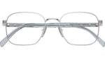 PR A55V 16T1O1 Silver