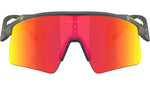 Stunt Wing OO9519 04