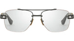 Grand-Evo DTX 146 04 black iron