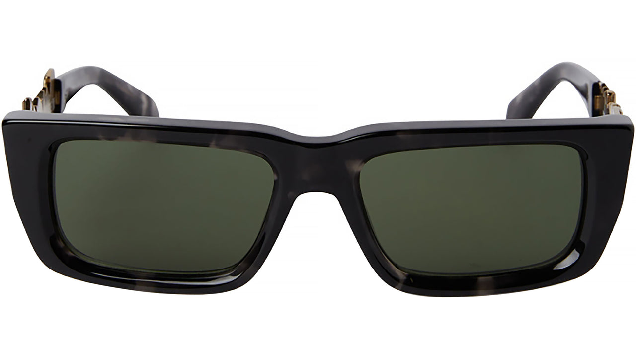 Milford Havana Grey