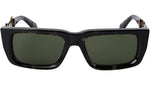 Milford Havana Grey