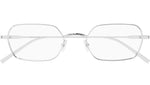 SL 952 OPT 002
