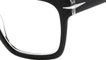 DB 7020/FLAT 7C5