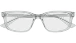 AM0575O