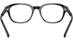 RA7172U 5001 Black