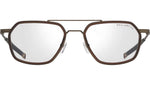 Lancier LSA-445 03