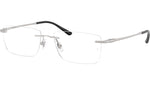 RB8781D Optics 1002