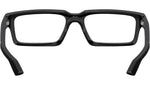Enigma Echo OX8210 01