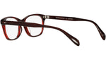 Ashton OV5224 1675