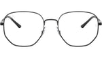 RB3682V Optics 2509