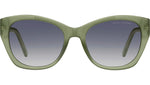 MARC 732/S 1ED GB Green