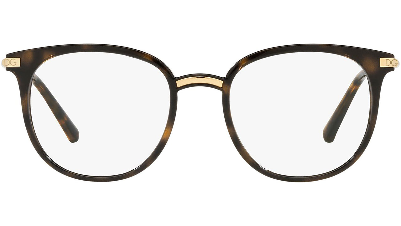 DG 5071 502 tortoise