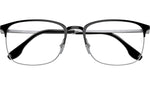 RB6494 Optics 2861