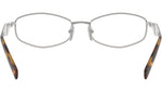VPR D58V 1BC1O1