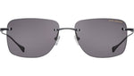 Lancier LSA-119 03