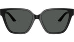 VE4471B GB1/87 Black