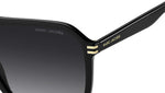 MARC 950/S 807 9O