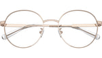 Genoa MK 3055 1108SB