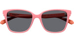 PLD 8062/S 35J M9