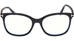 FT6089-B 001