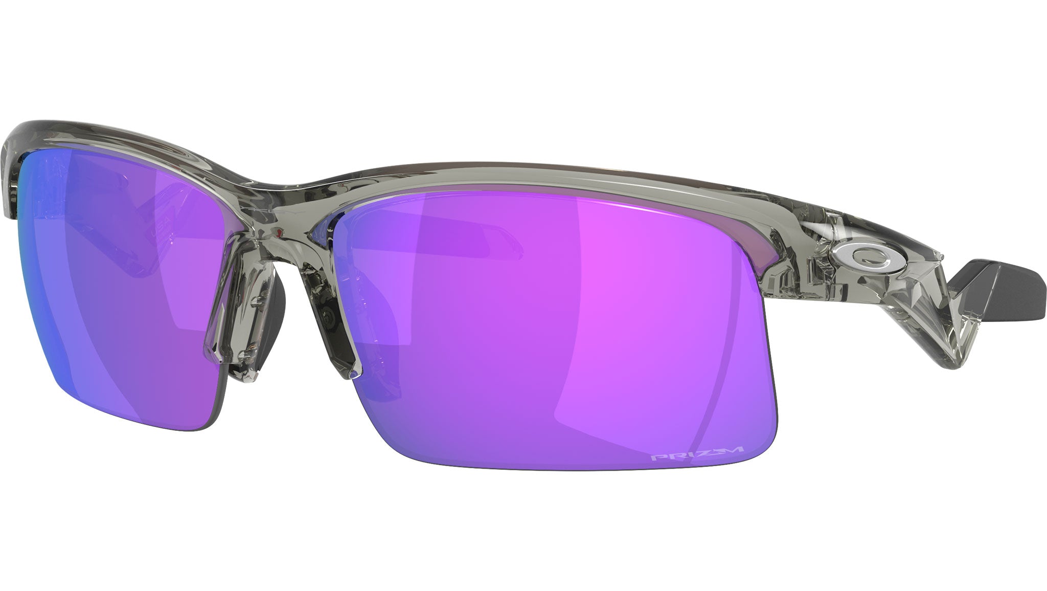Oakley Youth Sunglasses | Oakley Youth Eyewear | eye-oo - eye-oo.com