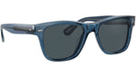 Oliver Sun OV5393SU 1670R5