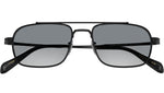 Caylor OV1382ST 50627O