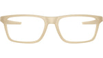 Port Bow OX8164 10