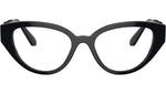 SK2024 1001