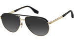 MARC 474/S RHL gold black