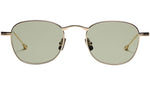 Arc Sun Gold