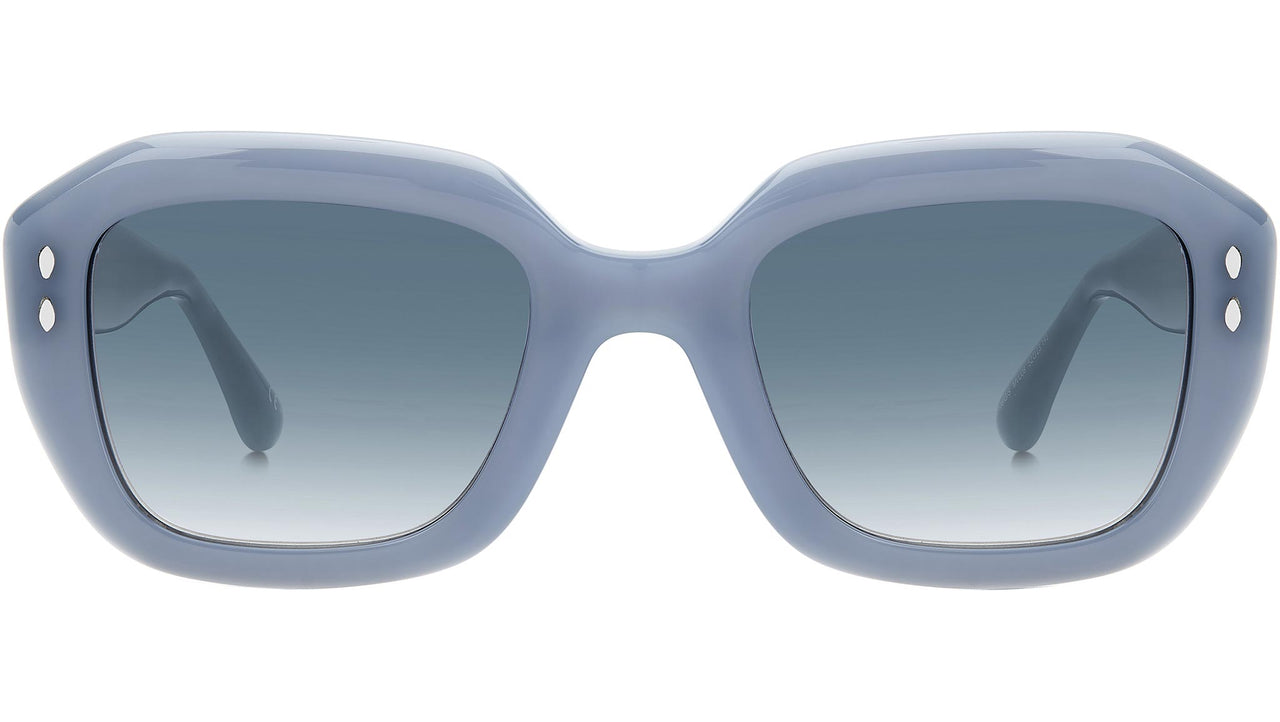 IM 0108/G/S MVU 08 Azure