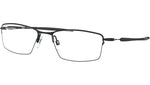 Lizard OX5113 01 satin black